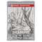 12 Pack: Drawing Pad by Artist's Loft™, 9" x 12"